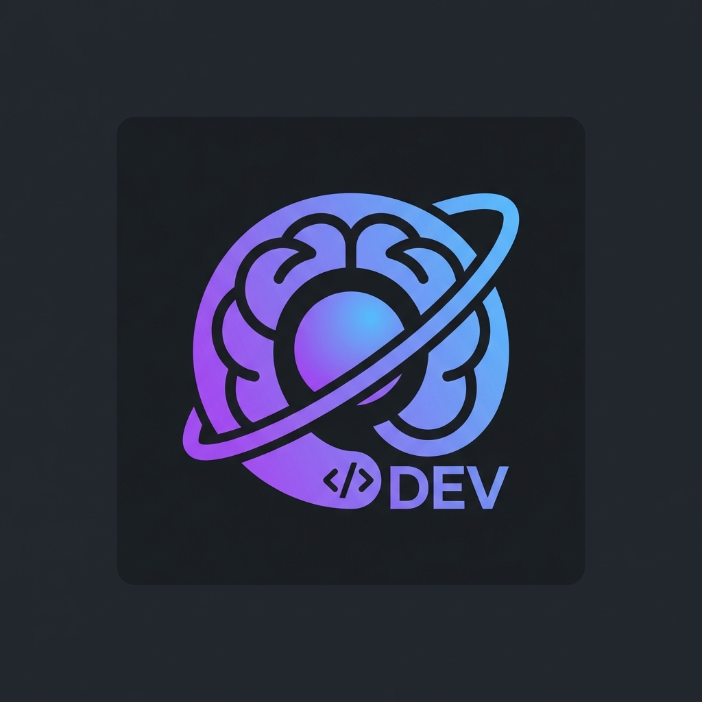 Orbiter Dev