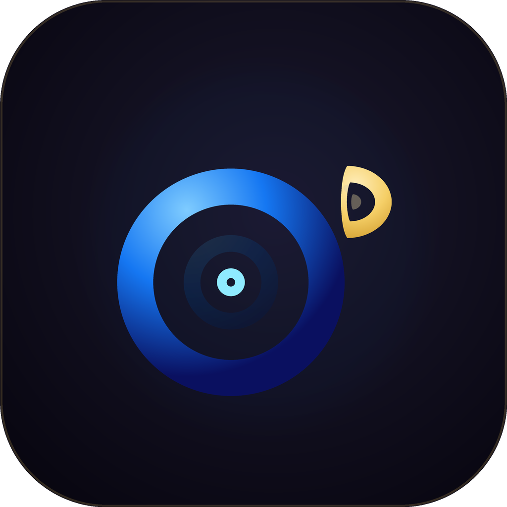 Orbiter Dev